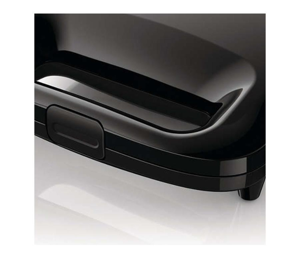 Philips HD2392/90 Daily Collection - 250638 - zdjęcie 3